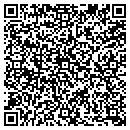 QR code with Clear Water Corp contacts