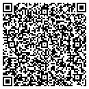 QR code with Clear Water Solutions contacts