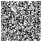 QR code with Clearwater Systems LLC contacts
