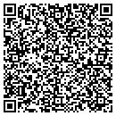 QR code with Clearwater Technologies contacts