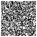 QR code with Cleaver-Brooks Inc contacts