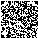 QR code with Columbia City Water Department contacts