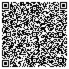 QR code with Compost Marketing Consultants contacts
