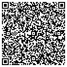QR code with Crystal Clear Technologies Inc contacts