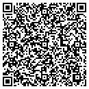 QR code with Crystal Quest contacts