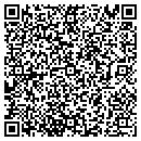 QR code with D A D  And Associates, Inc contacts