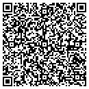 QR code with Dallesport Waste Water contacts