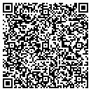 QR code with Dam Water Inc contacts