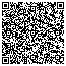 QR code with Daniel G Thompson contacts