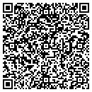 QR code with Griffin Dewatering Corp contacts
