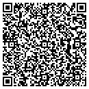 QR code with David Arruda contacts