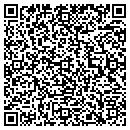 QR code with David Shifrin contacts
