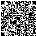 QR code with Deggs Service contacts