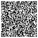 QR code with Picture Factory contacts