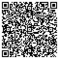 QR code with Dhp Tech Service contacts
