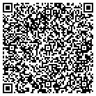 QR code with Dialysis Services Of Midwest Inc contacts