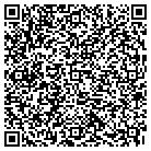 QR code with Disposal Solutions contacts