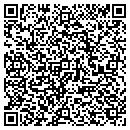 QR code with Dunn Filtering Plant contacts
