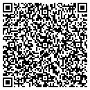 QR code with Dwight Stith contacts
