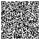 QR code with Ecoloclean Of Texas Inc contacts