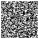 QR code with Ecowater Systems contacts