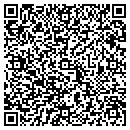 QR code with Edco Water Treatment Services contacts