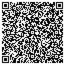 QR code with Elite Water Systems contacts