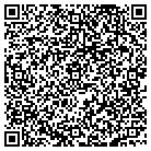 QR code with Endicott Waste Water Treatment contacts