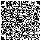 QR code with China Xin Network Media Corp contacts