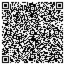 QR code with Environmental Specialties contacts