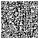 QR code with Eps Wastewater LLC contacts