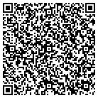 QR code with Erie Foods International Inc contacts