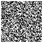 QR code with Excell Technologies International Corporation contacts