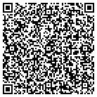 QR code with Associates In Infectious Dsss contacts
