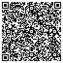 QR code with Fresh Kc Water contacts