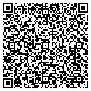 QR code with Freylit Usa Inc contacts