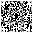 QR code with Gardner Waste Water Treatment contacts