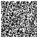 QR code with Ge Mobile Water contacts