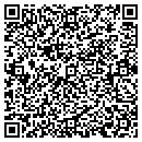 QR code with Globoil Inc contacts