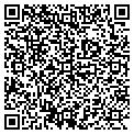 QR code with Gray Enterprises contacts