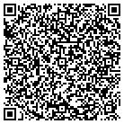 QR code with Green Living Water Solutions contacts