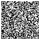 QR code with Greenzyme Inc contacts