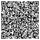 QR code with Grundeen Ds & Assoc contacts