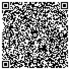 QR code with Guadalupe-Blanco River Auth contacts