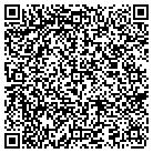 QR code with H2o Solutions By Design Inc contacts