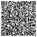 QR code with Haddam Fire Department contacts