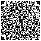 QR code with Hartwell Environmental Corp contacts