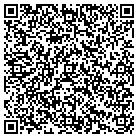 QR code with Cherubian & Seraphin Movement contacts