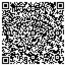 QR code with Horizon Engineers contacts