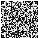 QR code with Hotsy Equipment CO contacts